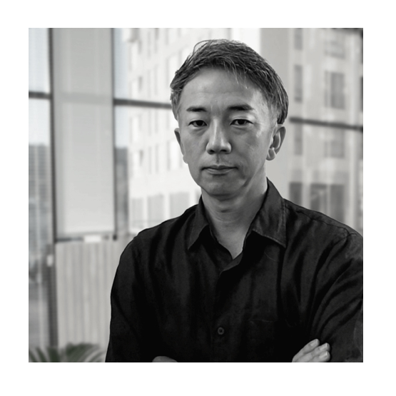 サブページ画像