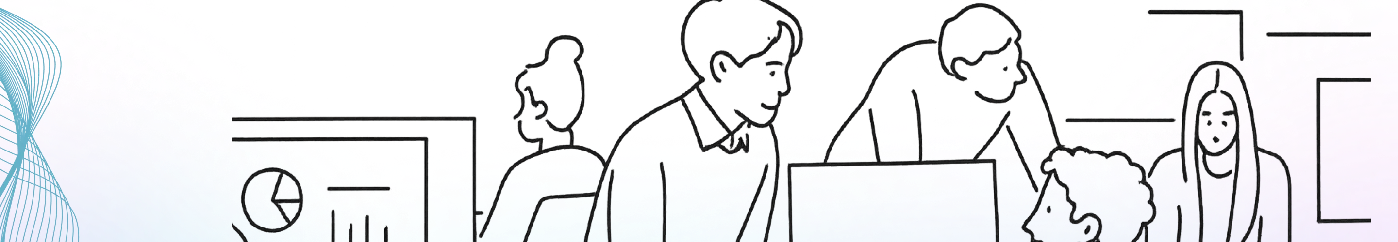 サブページ画像