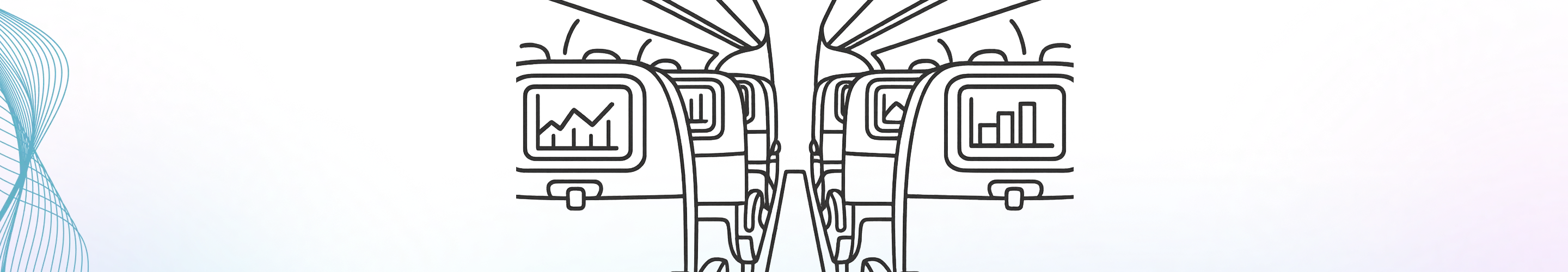 サブページ画像