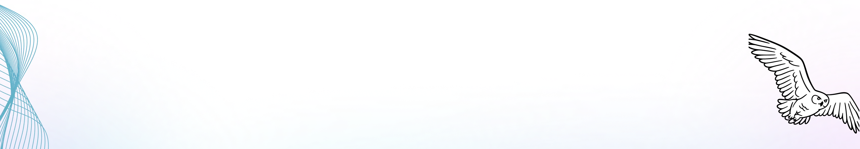 サブページ画像